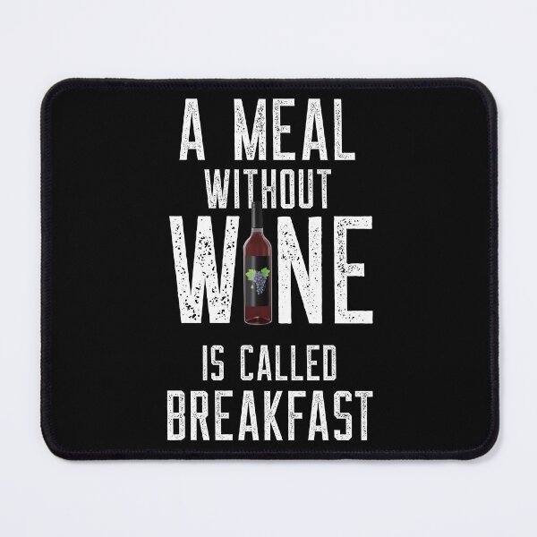 Item preview, Wine and Meal designed and sold by LY D.