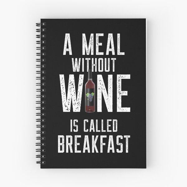 Item preview, Wine and Meal designed and sold by LY D.