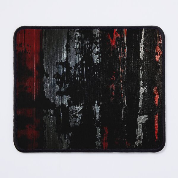 Item preview, Commitment - Fine Art Painting designed and sold by Epitome Girl.