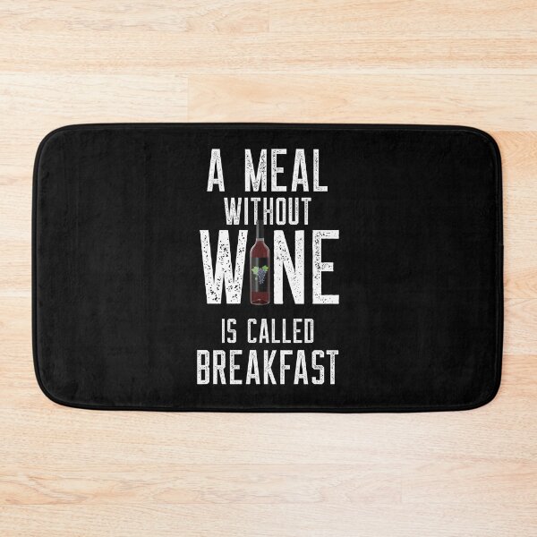 Item preview, Wine and Meal designed and sold by LY D.