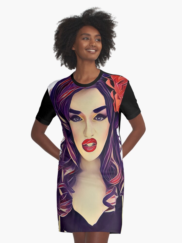 Adore delano dress hotsell