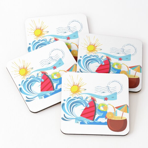 Item preview, Summer Sports Festival designed and sold by 123artistickay.