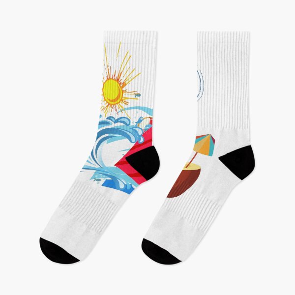 Item preview, Summer Sports Festival designed and sold by 123artistickay.