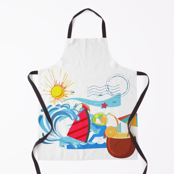 Item preview, Summer Sports Festival designed and sold by 123artistickay.