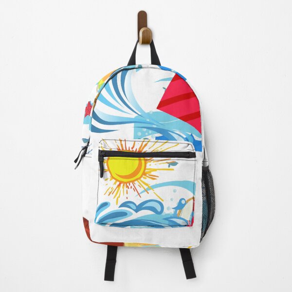 Item preview, Summer Sports Festival designed and sold by 123artistickay.