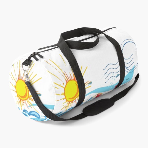 Item preview, Summer Sports Festival designed and sold by 123artistickay.