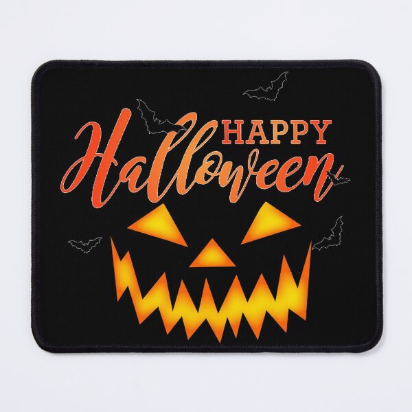 Item preview, Happy Halloween designed and sold by Berouita studio .