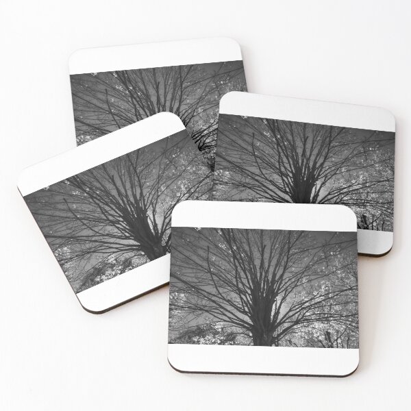 Item preview, Tree designed and sold by Matthew Carroll.