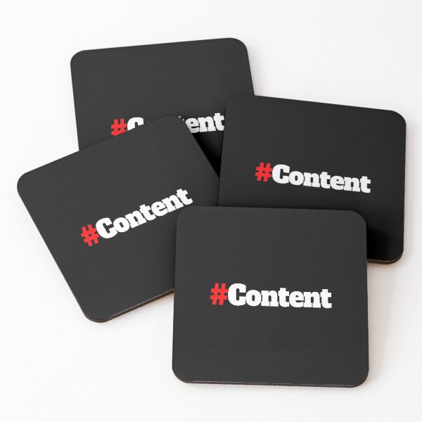 Item preview, Single Words That Motivate - Motivational Words - #Content designed and sold by PhotoPrise.