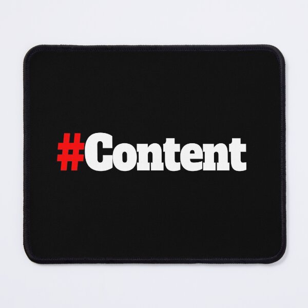 Item preview, Single Words That Motivate - Motivational Words - #Content designed and sold by PhotoPrise.