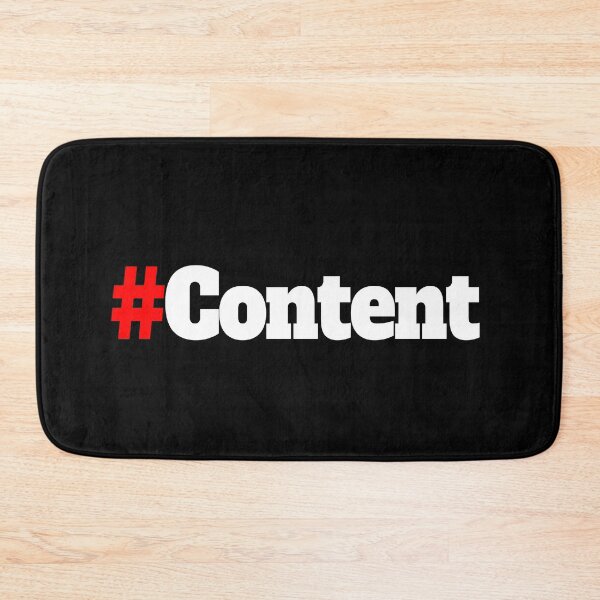 Item preview, Single Words That Motivate - Motivational Words - #Content designed and sold by PhotoPrise.