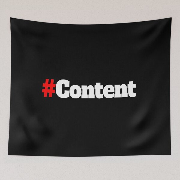 Item preview, Single Words That Motivate - Motivational Words - #Content designed and sold by PhotoPrise.
