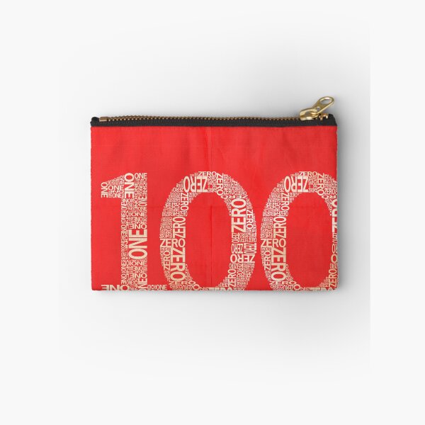 Item preview, One Hundred designed and sold by DarkSunglasses.