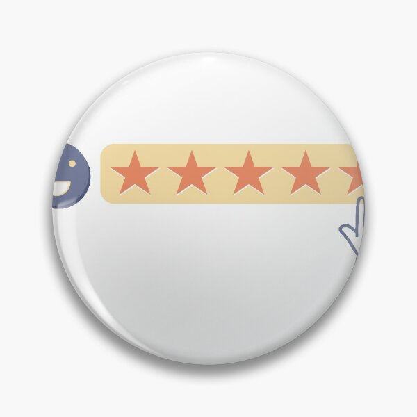 Item preview, 5 STAR RATING  designed and sold by GracePrintShop.