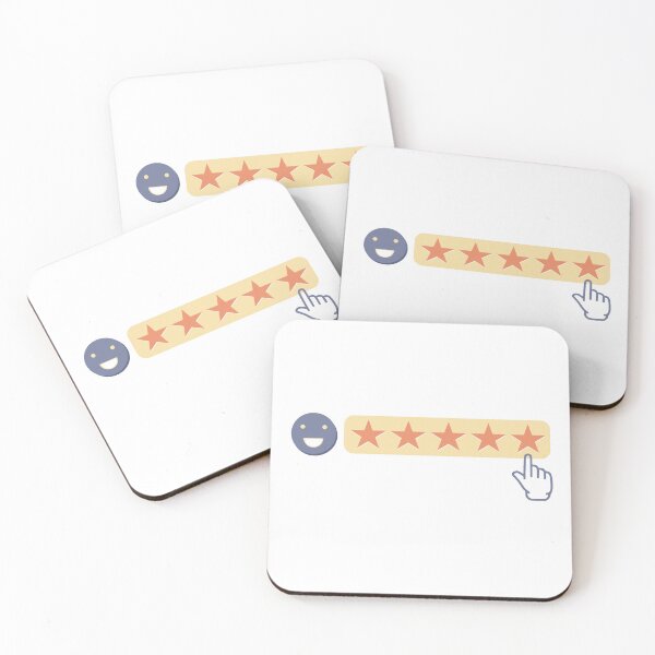 Item preview, 5 STAR RATING  designed and sold by GracePrintShop.