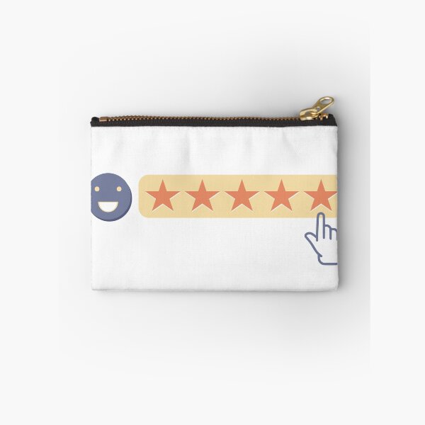 Item preview, 5 STAR RATING  designed and sold by GracePrintShop.