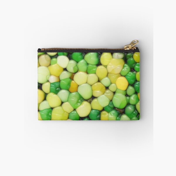 Item preview, Lemon Lime Abstract designed and sold by Phil Perkins.
