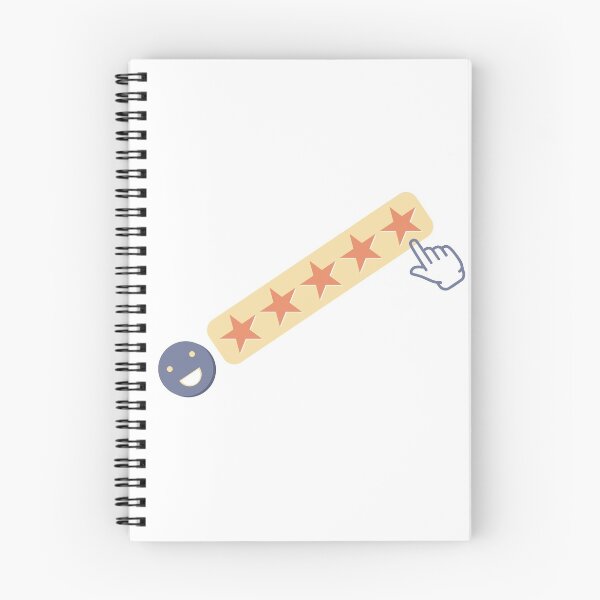 Item preview, 5 STAR RATING  designed and sold by GracePrintShop.