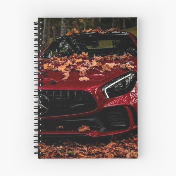 Item preview, Coche designed and sold by Ducano.