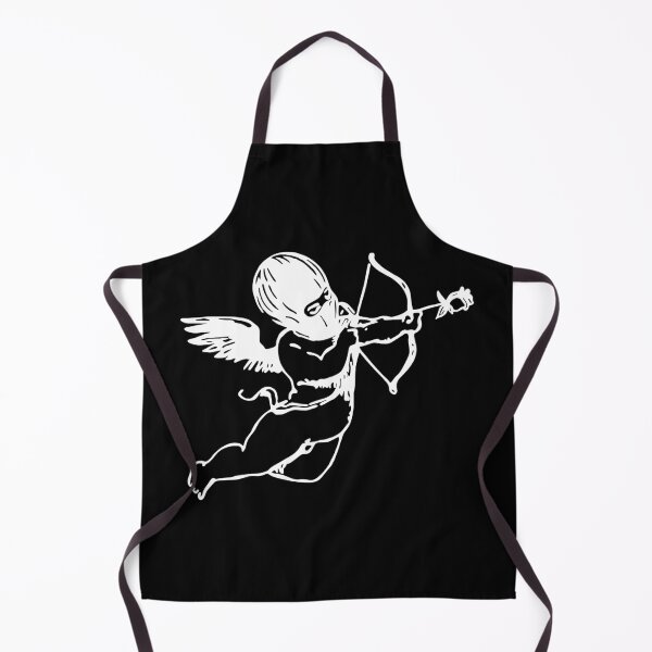 Item preview, Drake Certified Lover Boy Angel designed and sold by Novaque.