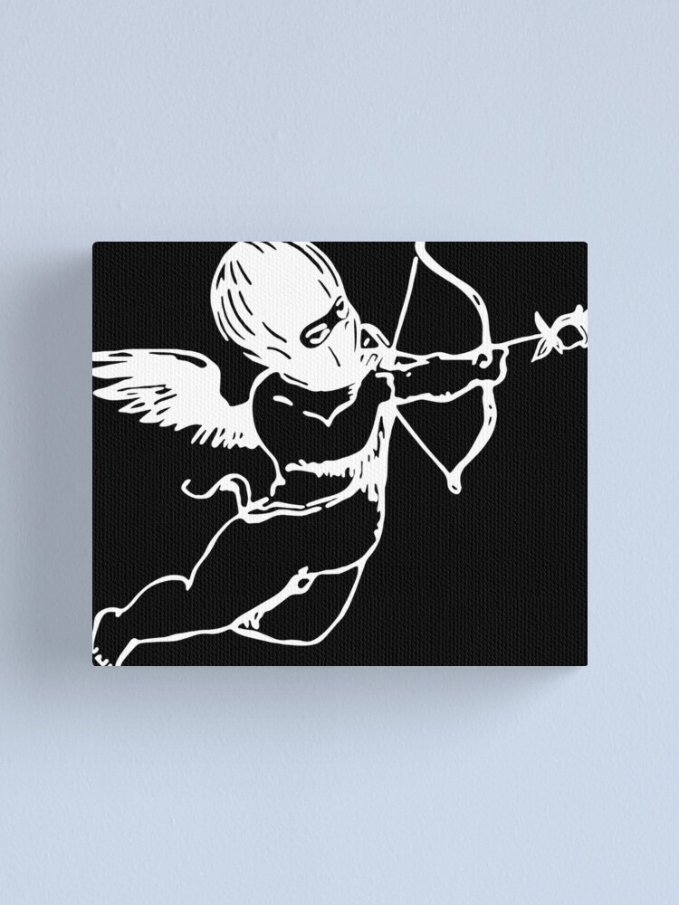 Drake Drops Sixth Studio Album 'Certified Lover Boy