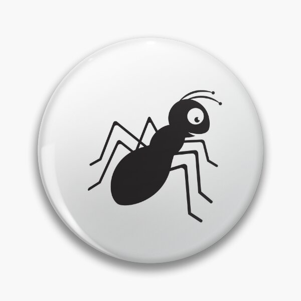 Item preview, ant designed and sold by madamhind.