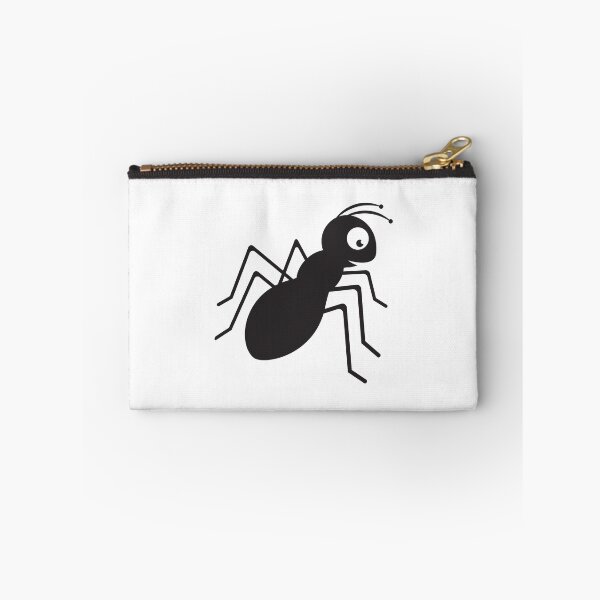 Item preview, ant designed and sold by madamhind.
