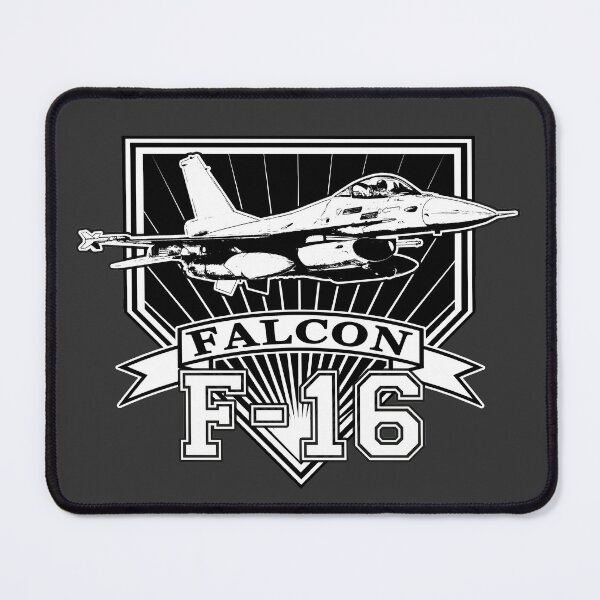 Item preview, F-16 Falcon designed and sold by CoolCarVideos.