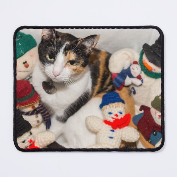 Item preview, Where Is The Cat designed and sold by mljdwhite.