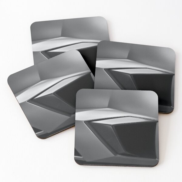 Item preview, Vent Abstract designed and sold by William A McCarthy.
