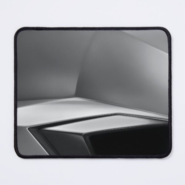 Item preview, Vent Abstract designed and sold by William A McCarthy.