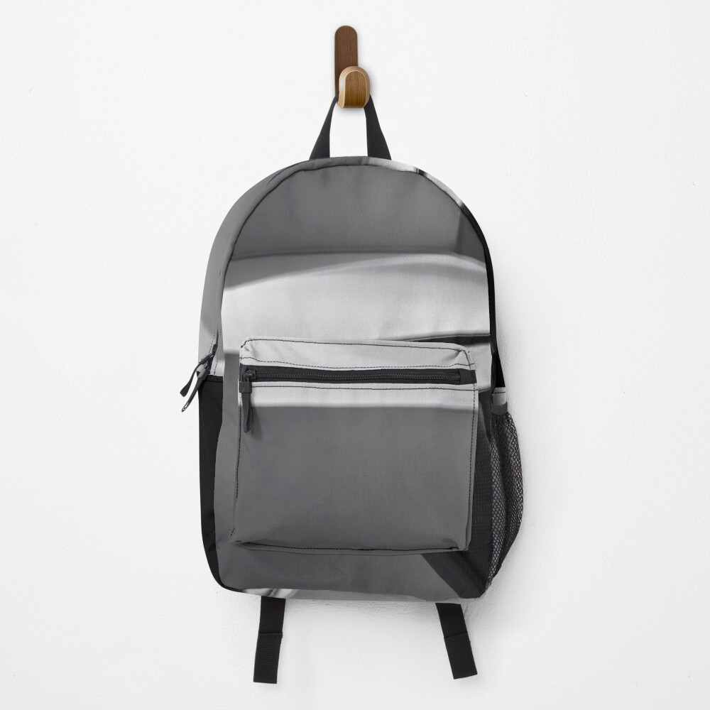Item preview, Backpack designed and sold by PhotoWorks.