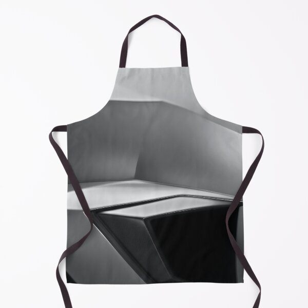 Item preview, Vent Abstract designed and sold by William A McCarthy.
