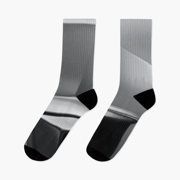Item preview, Vent Abstract designed and sold by William A McCarthy.