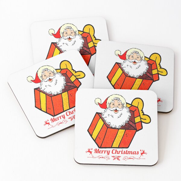 Item preview, Merry Xmas Merry Christmas Design designed and sold by LapuniStore.