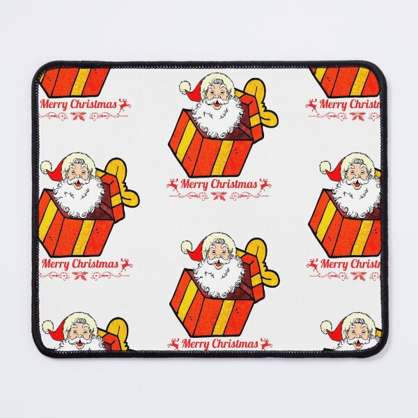 Item preview, Merry Xmas Merry Christmas Design designed and sold by LapuniStore.