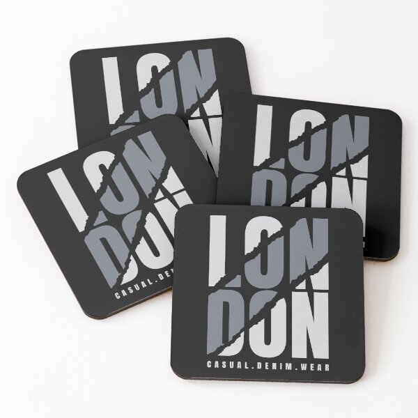Item preview, Legend City - London designed and sold by AEGMEDIA.