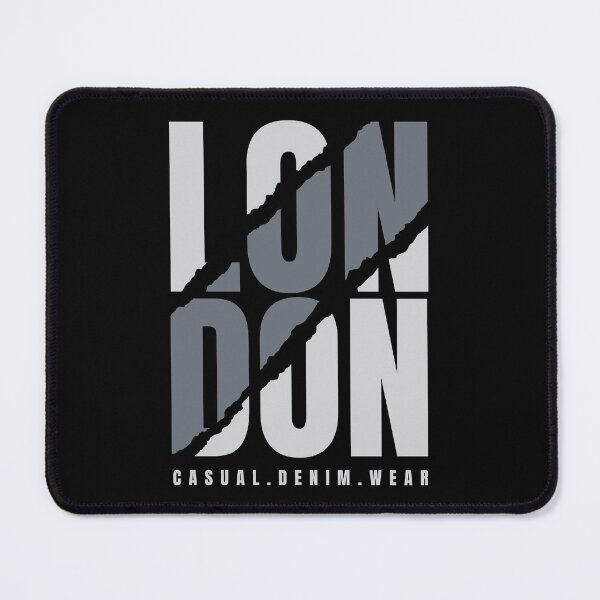 Item preview, Legend City - London designed and sold by AEGMEDIA.