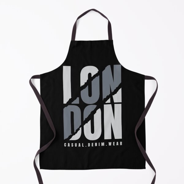 Item preview, Legend City - London designed and sold by AEGMEDIA.