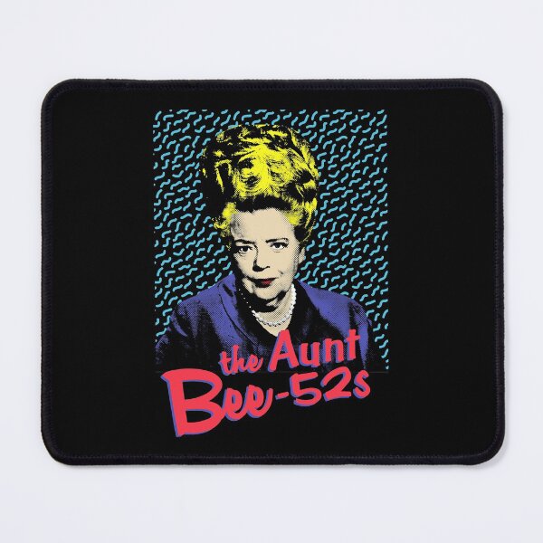 Item preview, The Aunt Bee Vintage Classic Awesome Move Limited Edition designed and sold by Marshawa Parkinson.