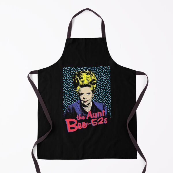 Item preview, The Aunt Bee Vintage Classic Awesome Move Limited Edition designed and sold by Marshawa Parkinson.