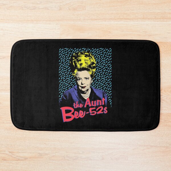 Item preview, The Aunt Bee Vintage Classic Awesome Move Limited Edition designed and sold by Marshawa Parkinson.