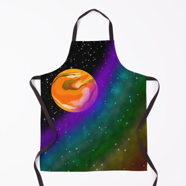 Item preview, Nebula designed and sold by Owen1976.