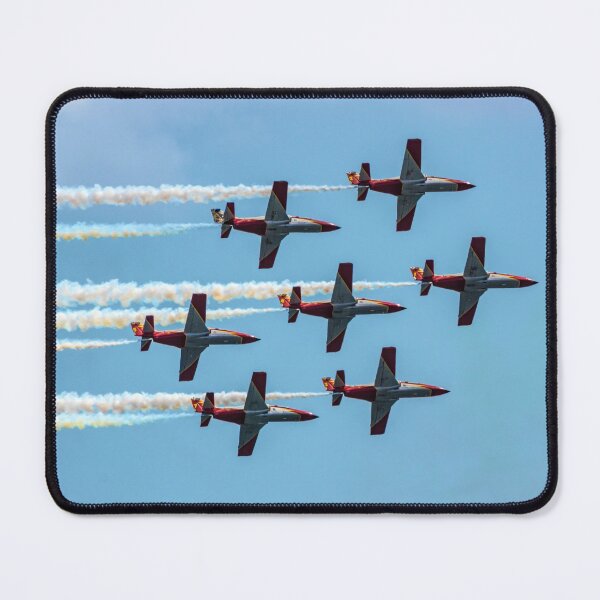 Item preview, Formation designed and sold by iCimages.net.