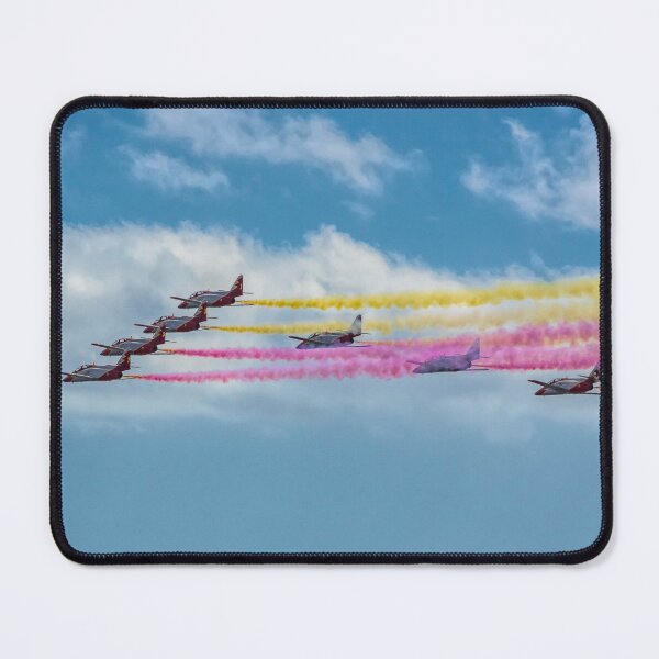 Item preview, Air display designed and sold by iCimages.net.