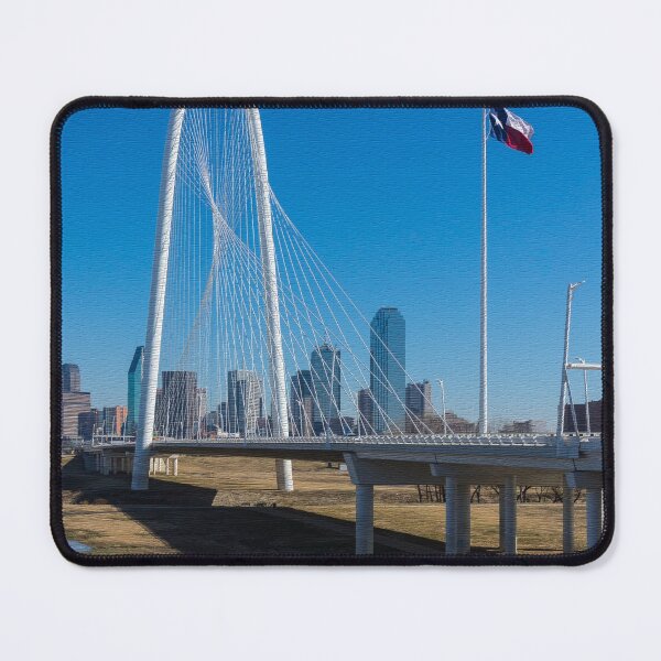 Item preview, Margaret Hunt Hill Textured designed and sold by mljdwhite.