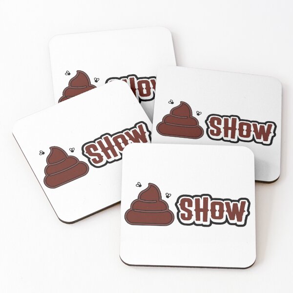 Item preview, Welcome To The Show designed and sold by Solsunx.
