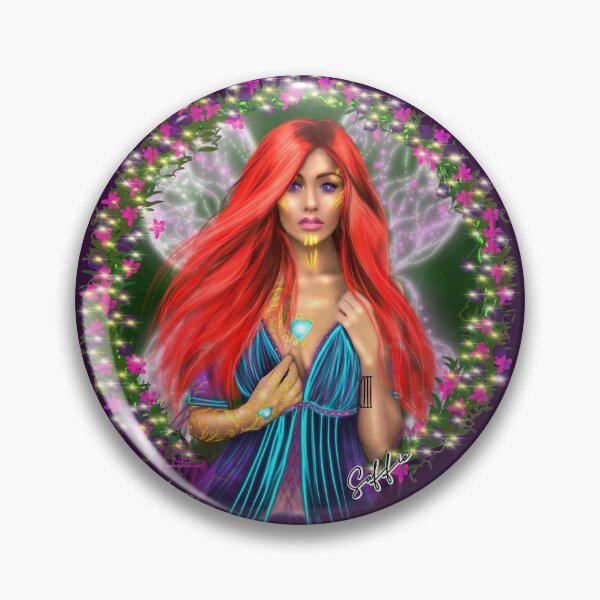 Item preview, Saffie designed and sold by ChandelleLaVaun.