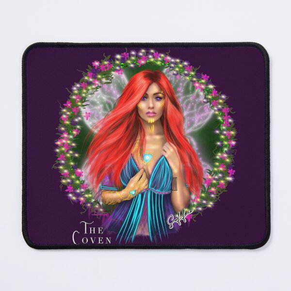 Item preview, Saffie designed and sold by ChandelleLaVaun.