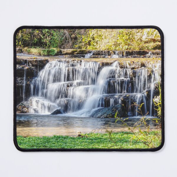 Item preview, A Creek Point Of View designed and sold by mljdwhite.